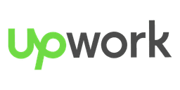 upworks